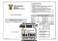 Engineering Graphics & Design P1 May-June 2018 Afr.pdf